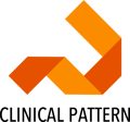 Clinical Pattern